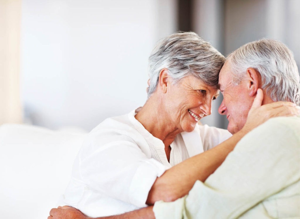 Die 14. Rentenrate für einkommensschwache Rentner