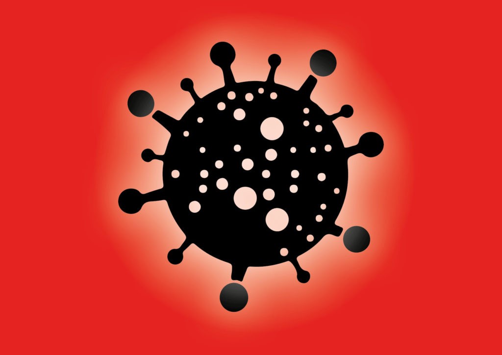 Coronavirus: ASGB mahnt zur Einhaltung der Vorschriften