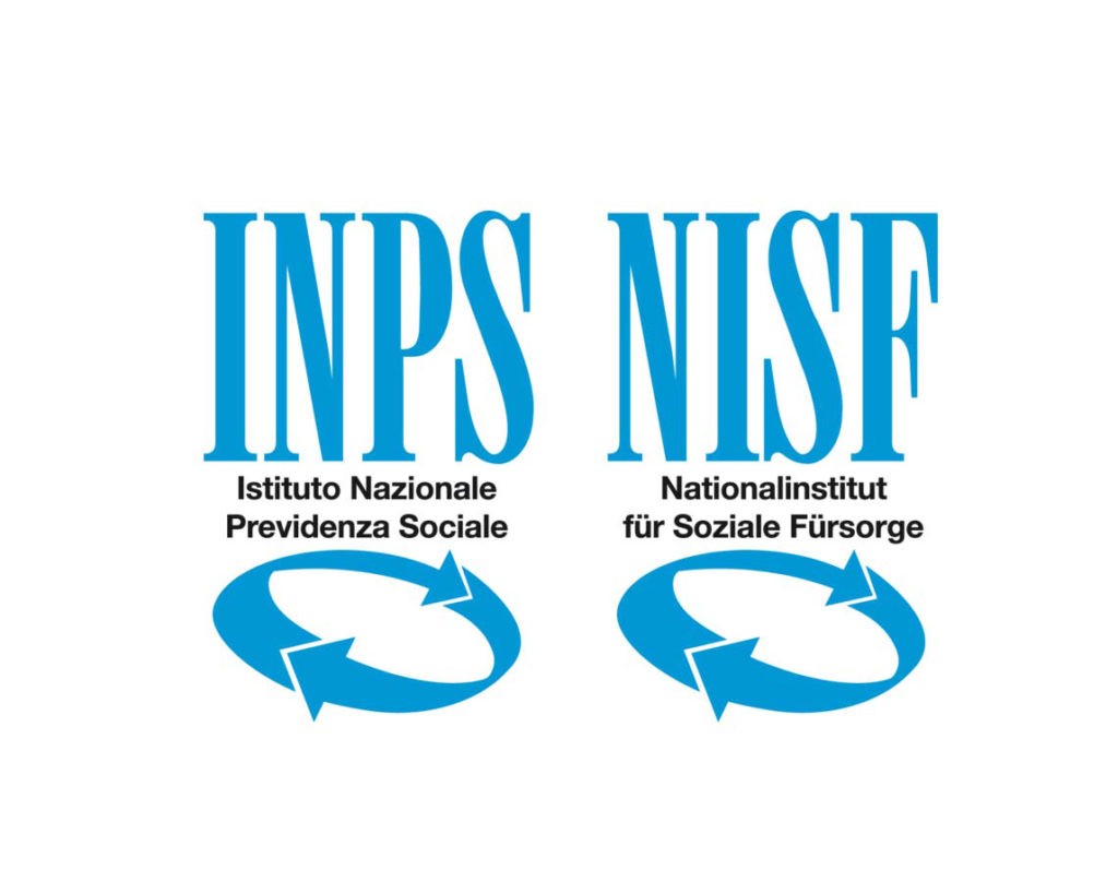 Stellenausschreibung beim Nationalinstitut für Sozialfürsorge NISF/INPS