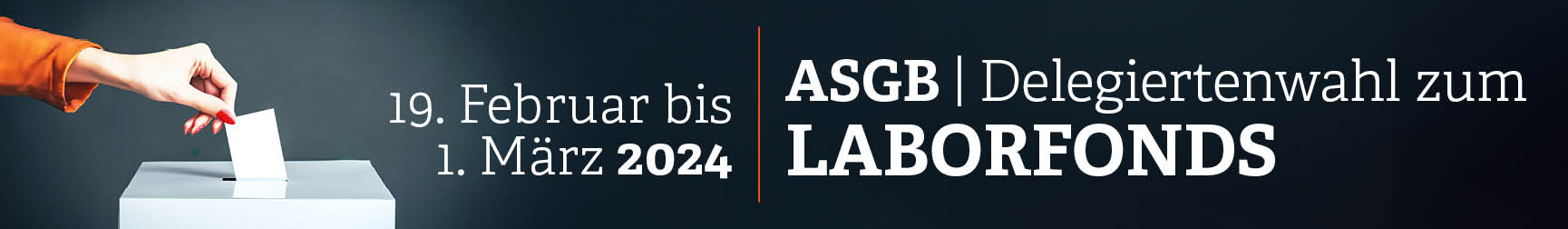 ASGB Autonomer Südtiroler GewerkschaftsbundHome ASGB Autonomer